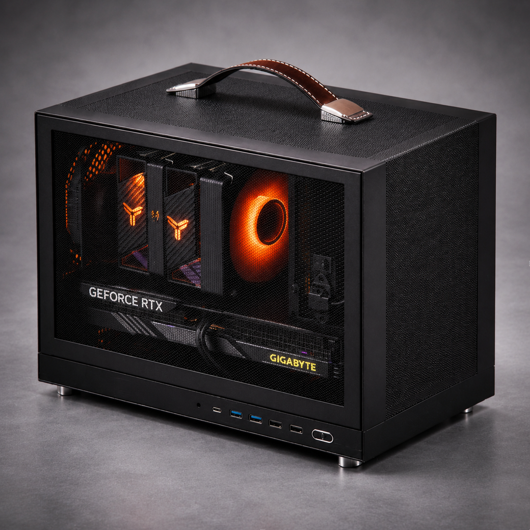 mini.atx.mycro.pc
